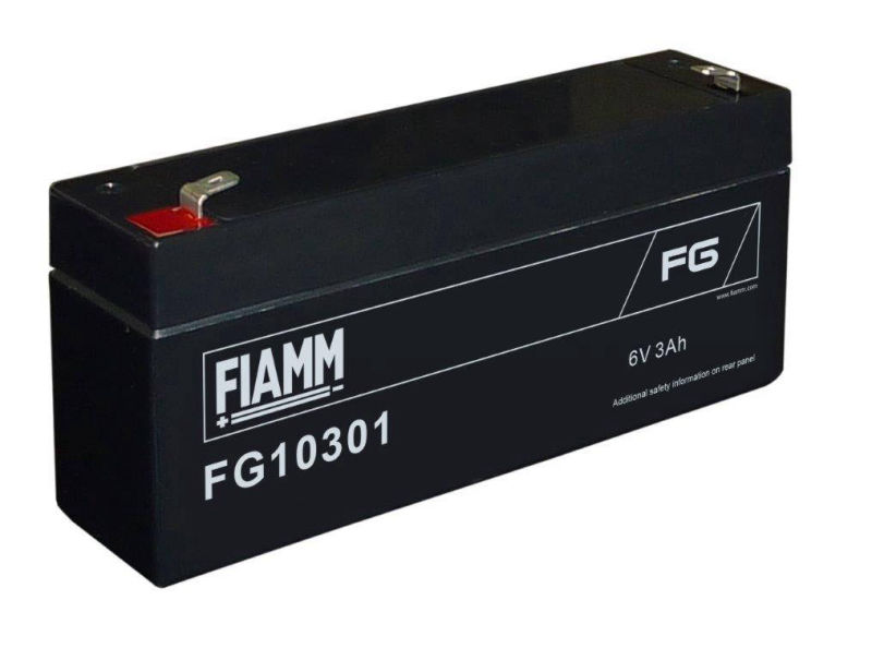 FG10301