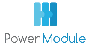 PowerModule